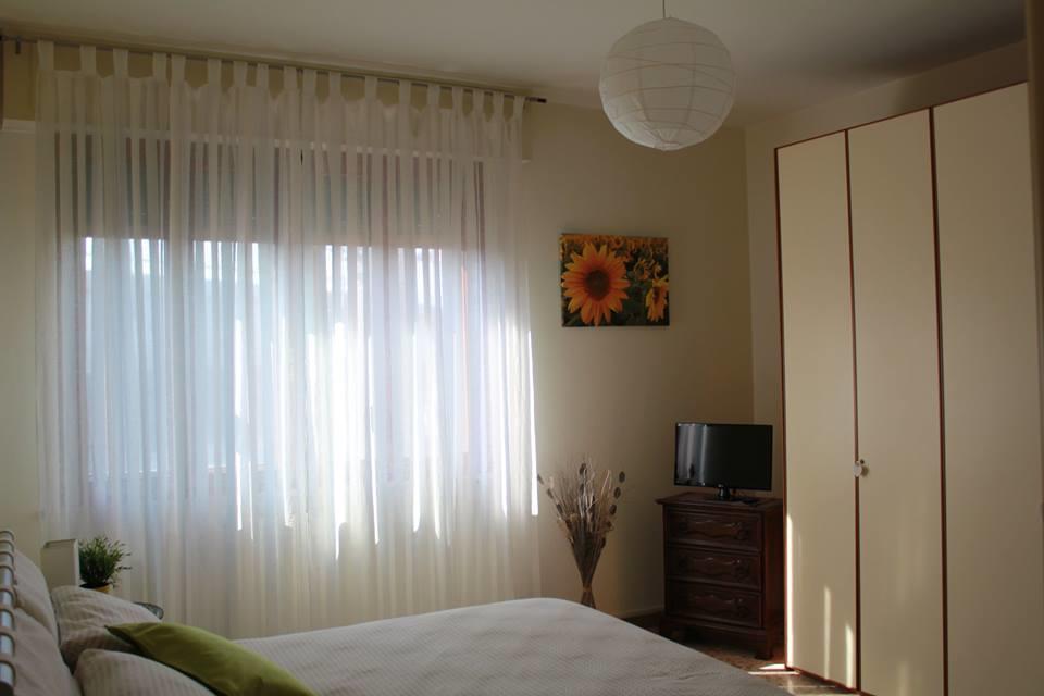 I Girasoli B&B Pisa, Italy — Book Bed & Breakfast, 2023 Prices